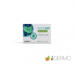 PHYTOCID BIOTICS